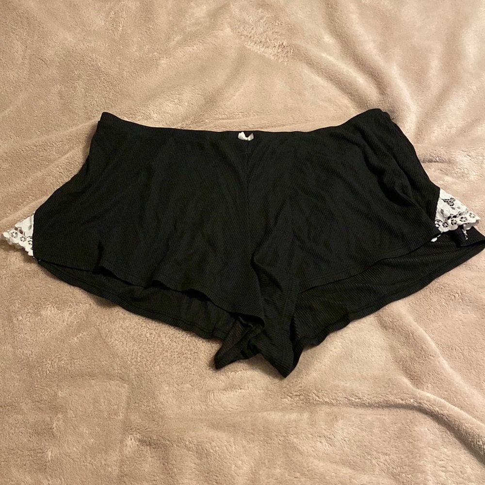 PJ bottoms